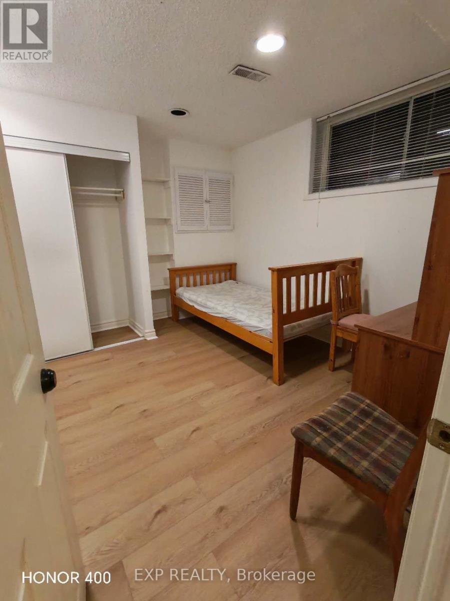 Lower - 20 Maureen Drive N, Toronto, Ontario  M2K 1J8 - Photo 3 - C13694418