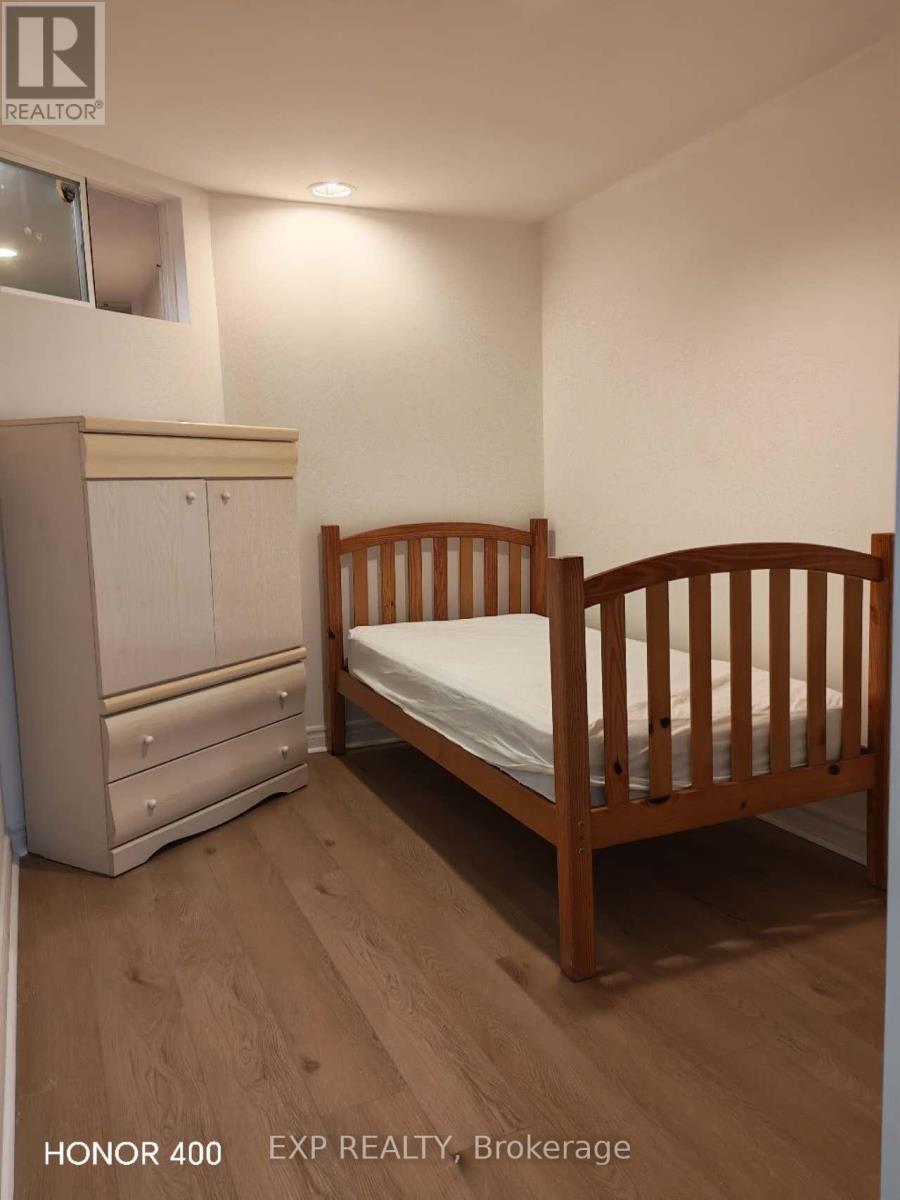 Lower - 20 Maureen Drive N, Toronto, Ontario  M2K 1J8 - Photo 4 - C13694418
