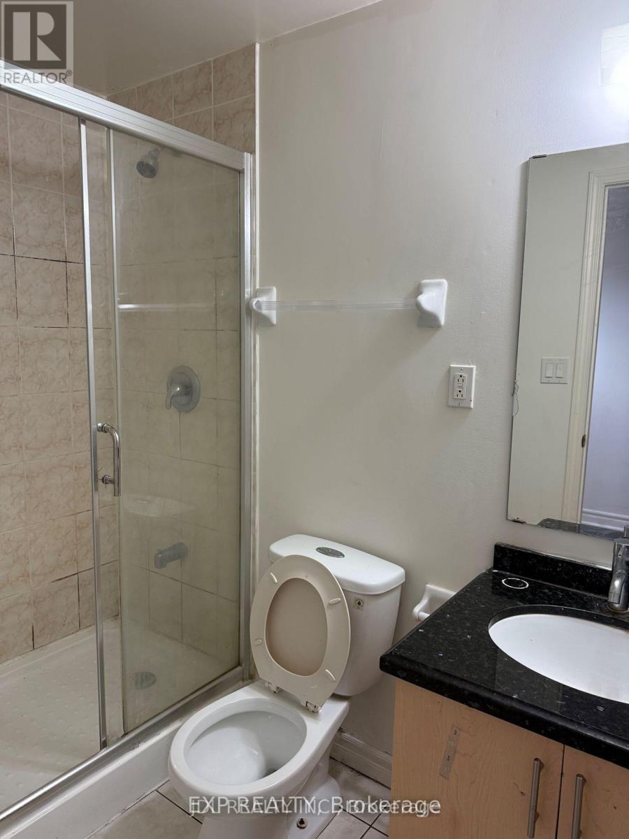 Lower - 20 Maureen Drive N, Toronto, Ontario  M2K 1J8 - Photo 6 - C13694418