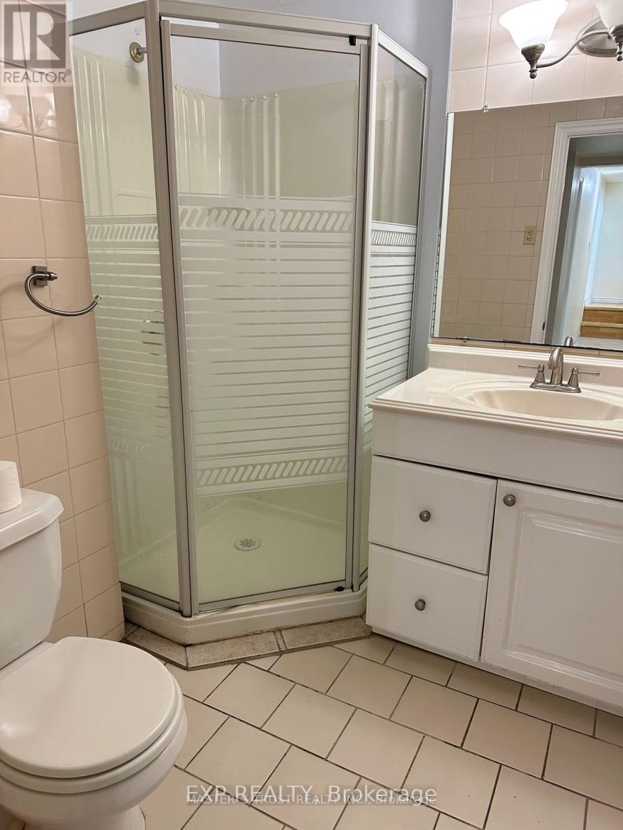 Lower - 20 Maureen Drive N, Toronto, Ontario  M2K 1J8 - Photo 7 - C13694418