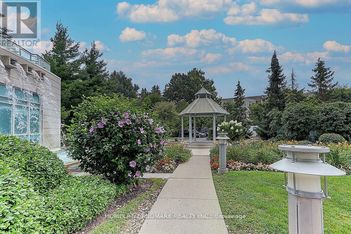2006 - 60 Byng Avenue, Toronto, Ontario  M2N 7K3 - Photo 14 - C13694424