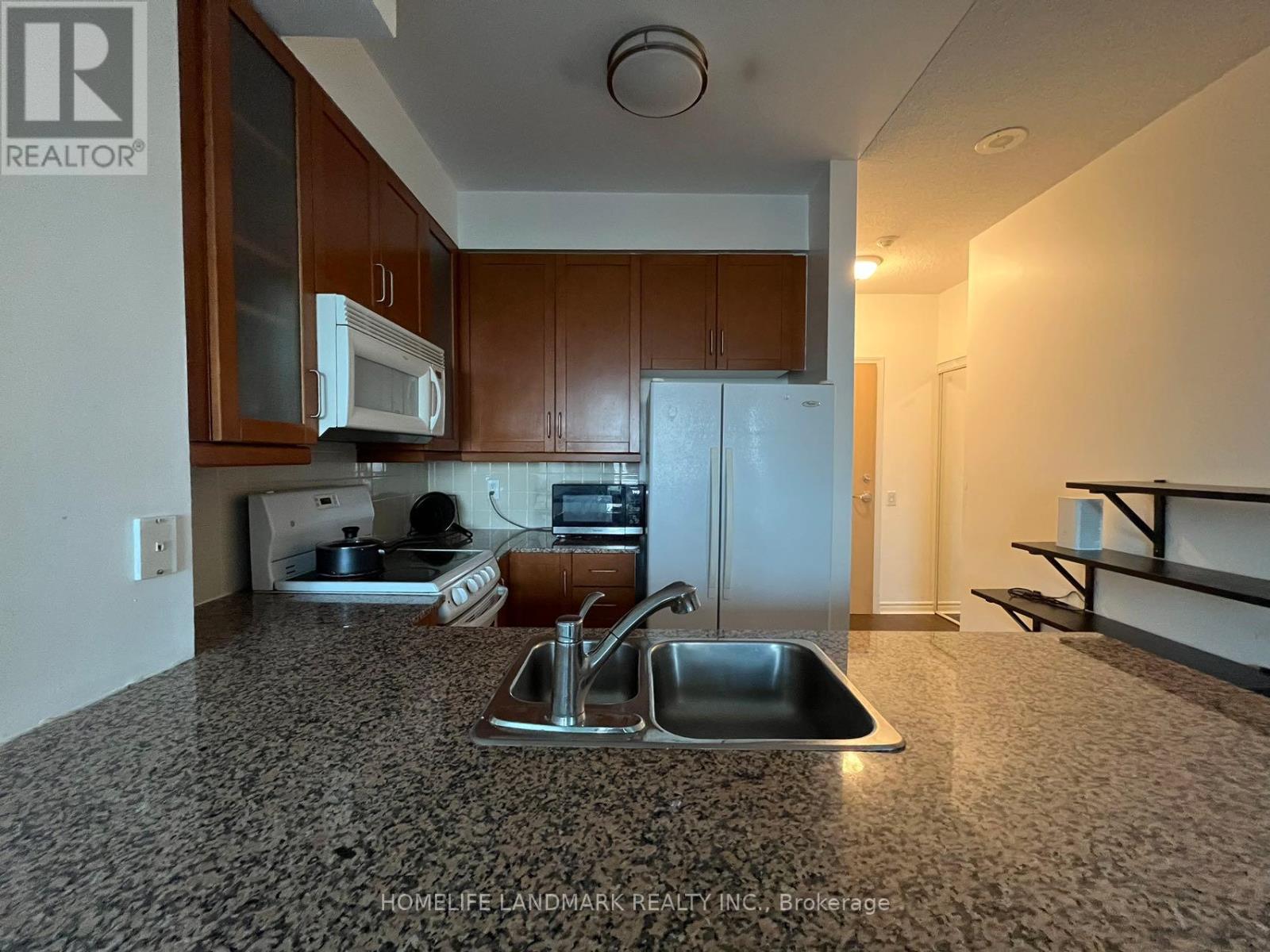 2006 - 60 Byng Avenue, Toronto, Ontario  M2N 7K3 - Photo 17 - C13694424