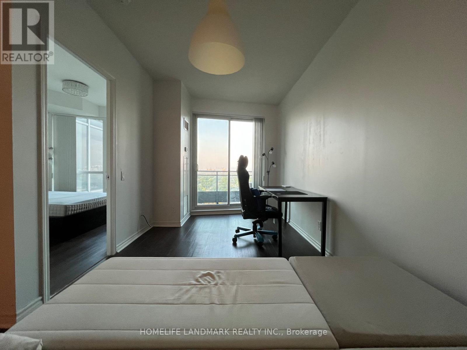 2006 - 60 Byng Avenue, Toronto, Ontario  M2N 7K3 - Photo 18 - C13694424