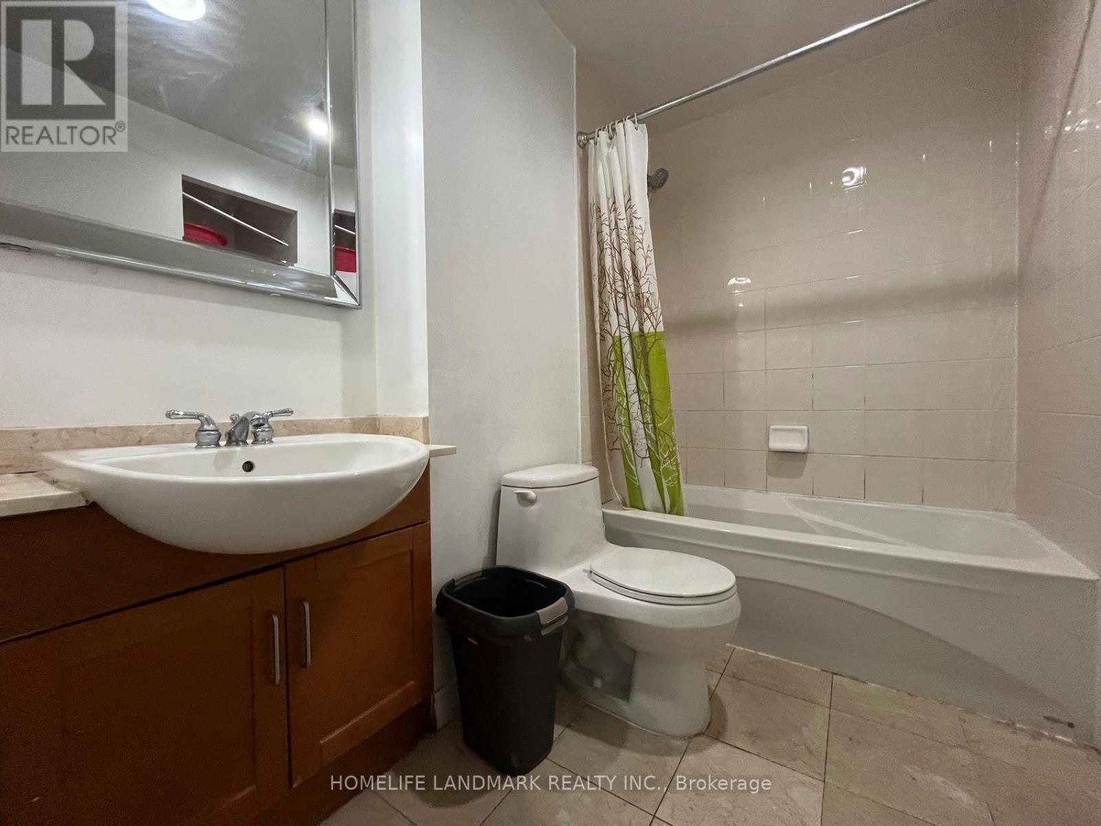 2006 - 60 Byng Avenue, Toronto, Ontario  M2N 7K3 - Photo 19 - C13694424