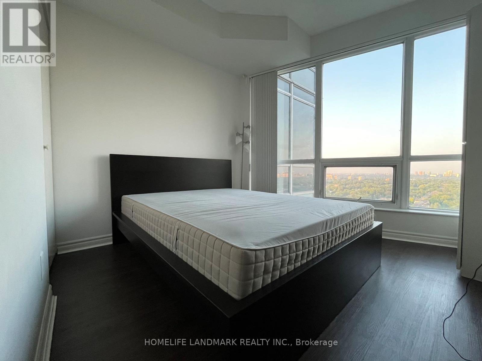 2006 - 60 Byng Avenue, Toronto, Ontario  M2N 7K3 - Photo 20 - C13694424