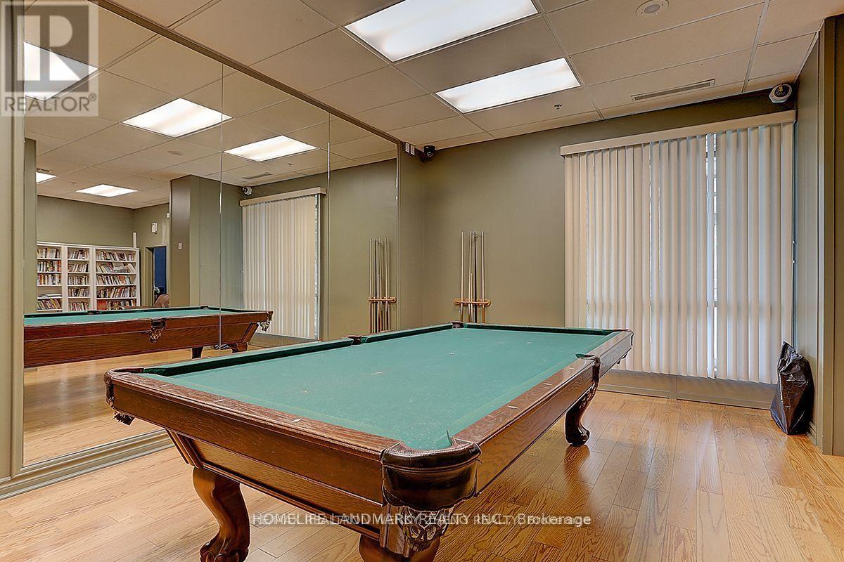 2006 - 60 Byng Avenue, Toronto, Ontario  M2N 7K3 - Photo 9 - C13694424