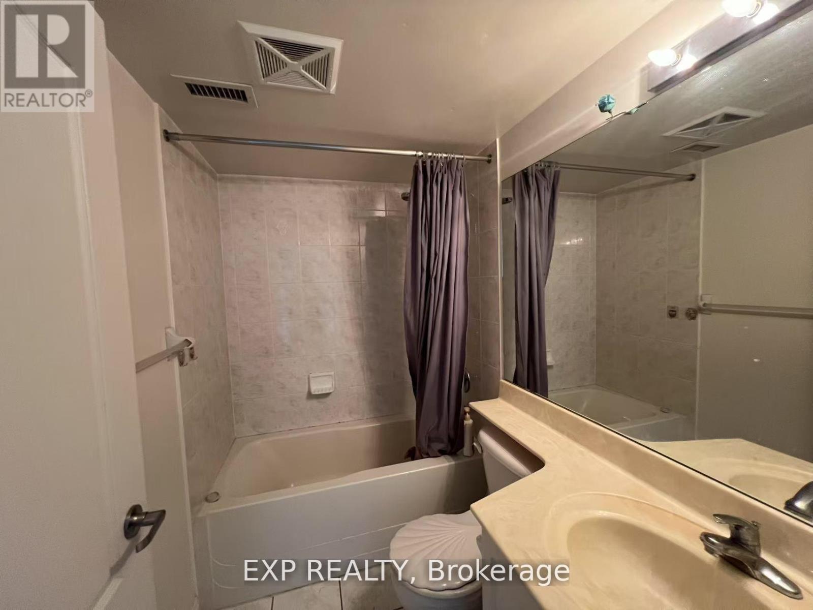 802 - 50 Brian Harrison Way, Toronto, Ontario  M1P 5J4 - Photo 2 - E13694398