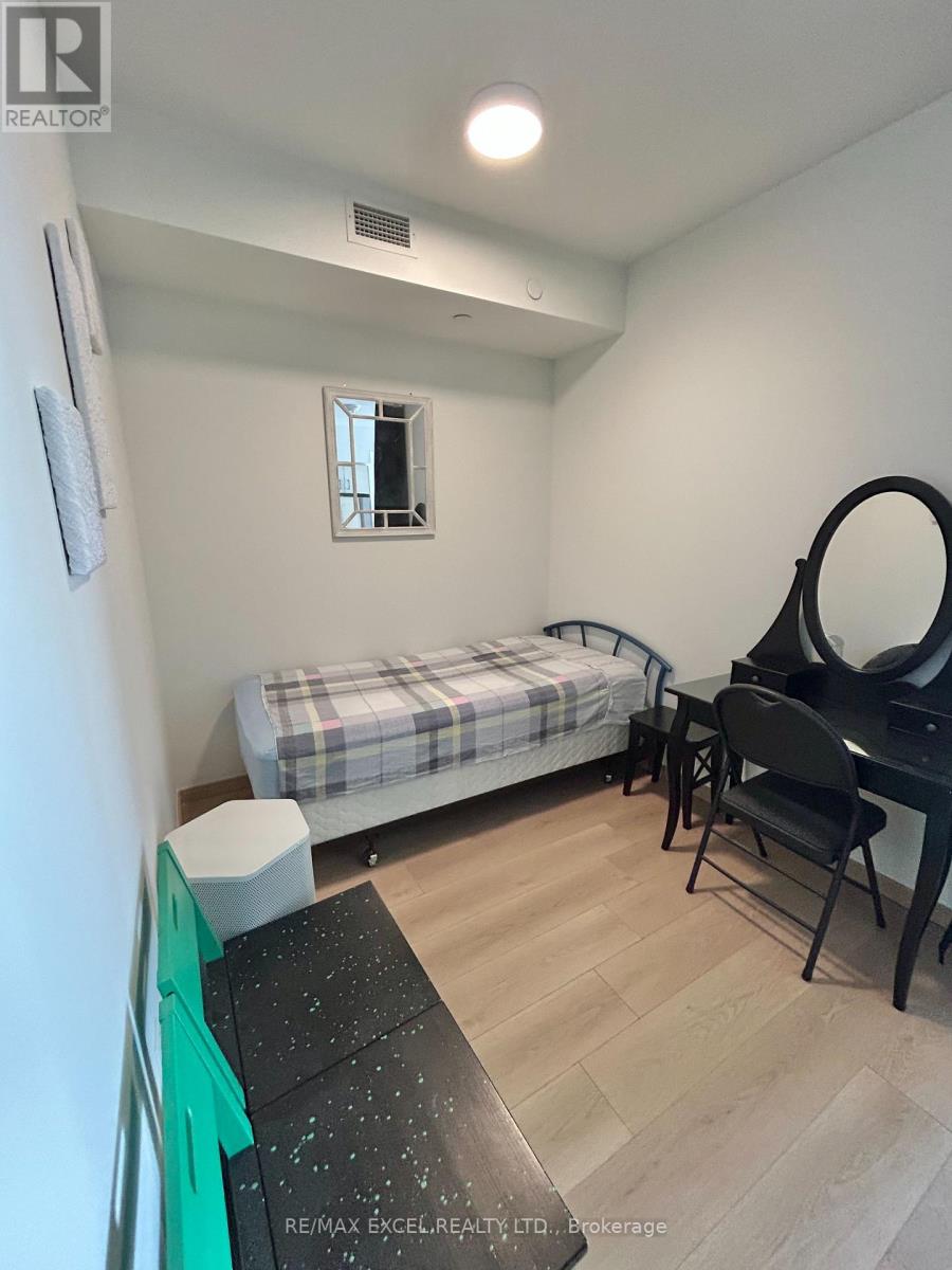 910 - 3429 Sheppard Avenue E, Toronto, Ontario  M1T 3K5 - Photo 10 - E13694406