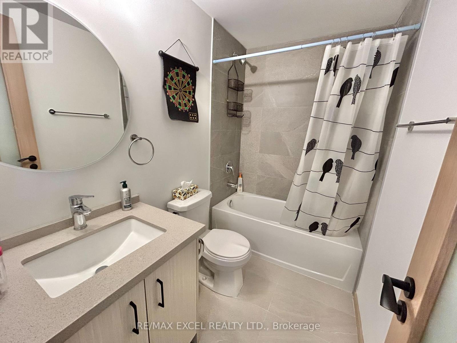910 - 3429 Sheppard Avenue E, Toronto, Ontario  M1T 3K5 - Photo 11 - E13694406