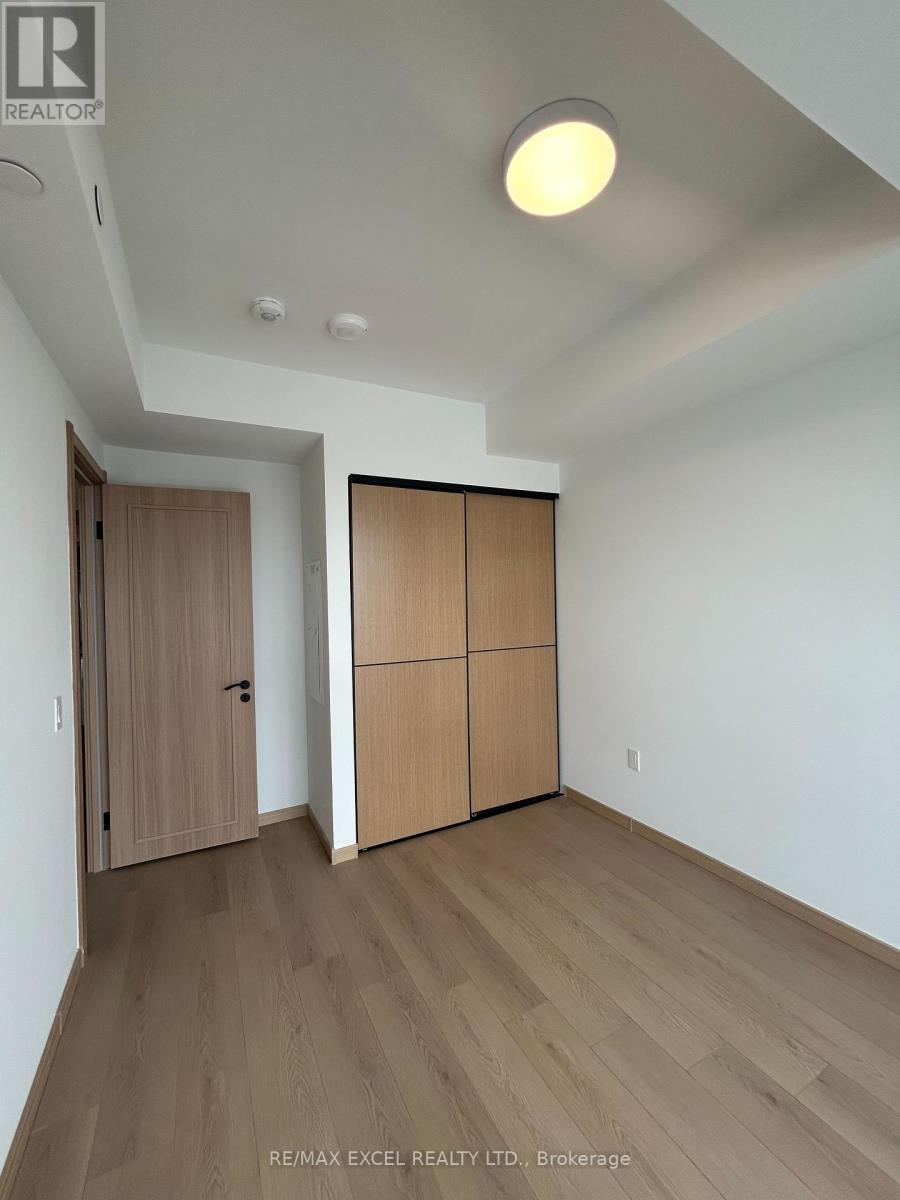 910 - 3429 Sheppard Avenue E, Toronto, Ontario  M1T 3K5 - Photo 14 - E13694406