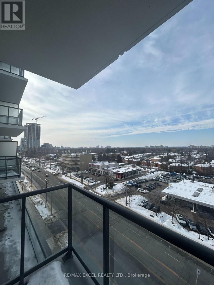 910 - 3429 Sheppard Avenue E, Toronto, Ontario  M1T 3K5 - Photo 15 - E13694406