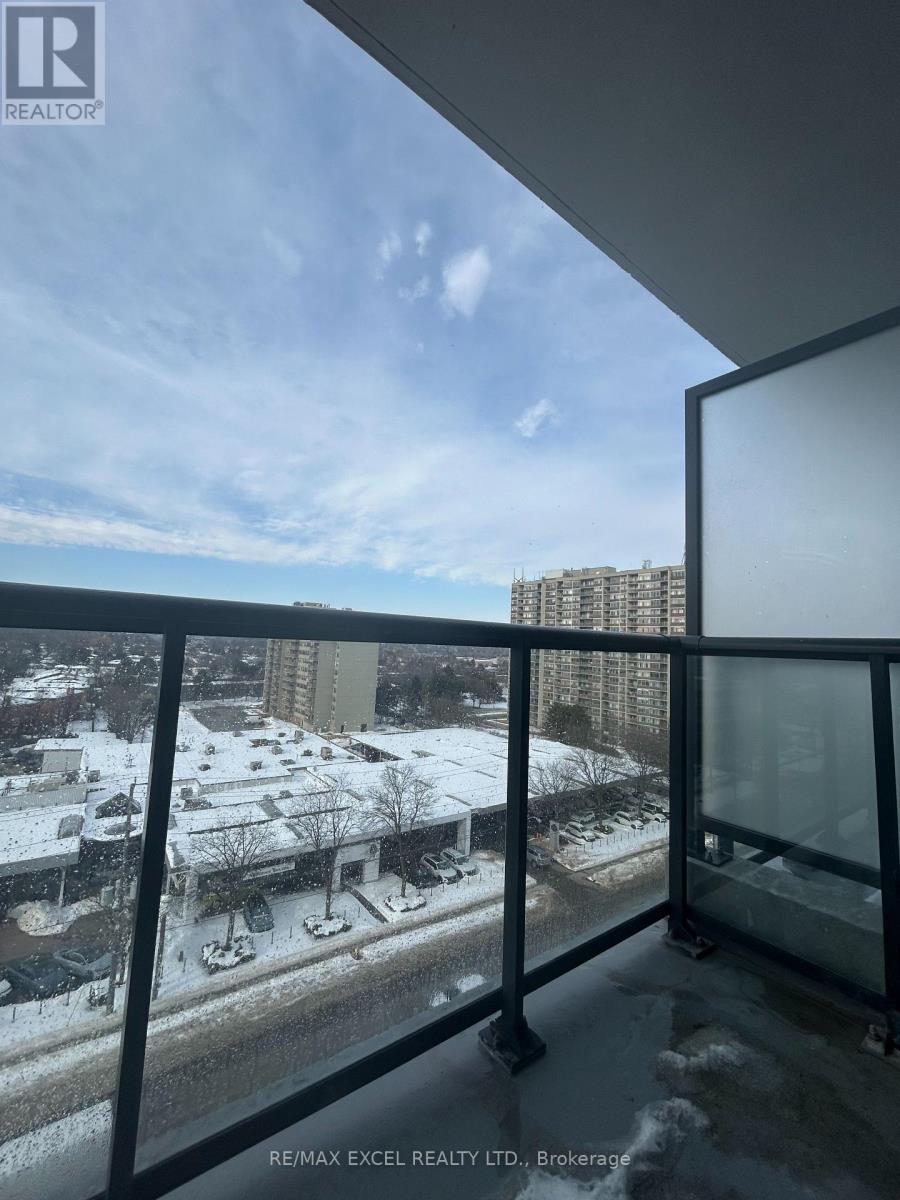 910 - 3429 Sheppard Avenue E, Toronto, Ontario  M1T 3K5 - Photo 16 - E13694406