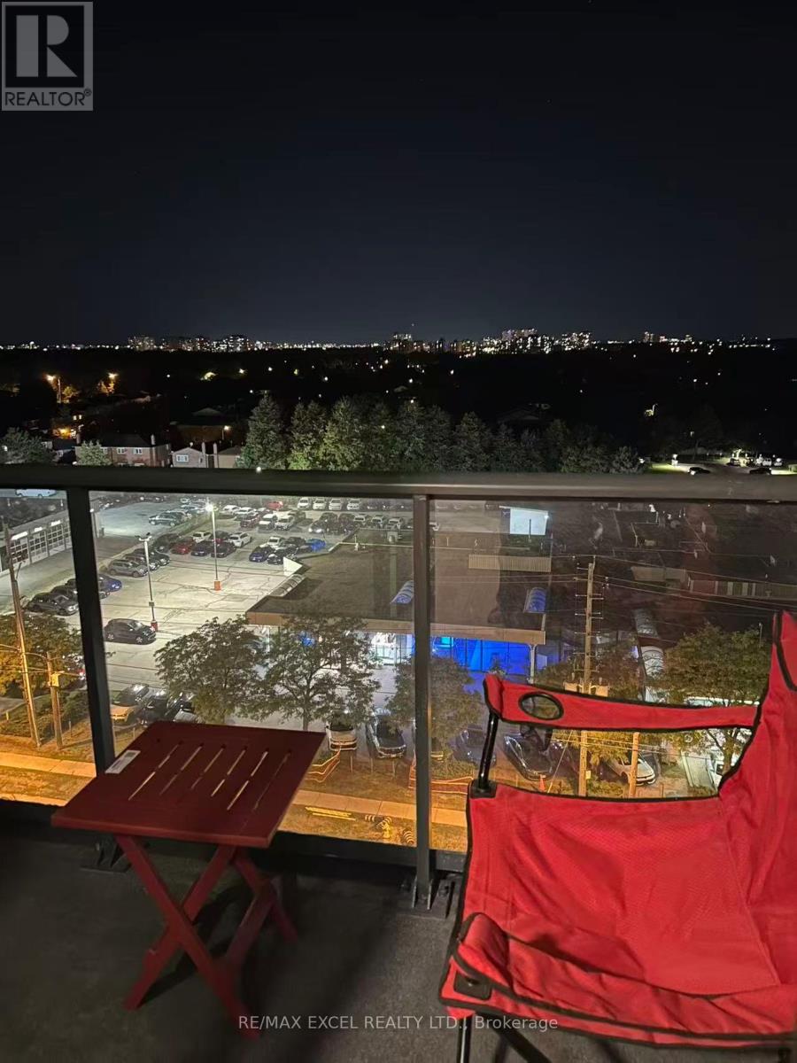 910 - 3429 Sheppard Avenue E, Toronto, Ontario  M1T 3K5 - Photo 17 - E13694406