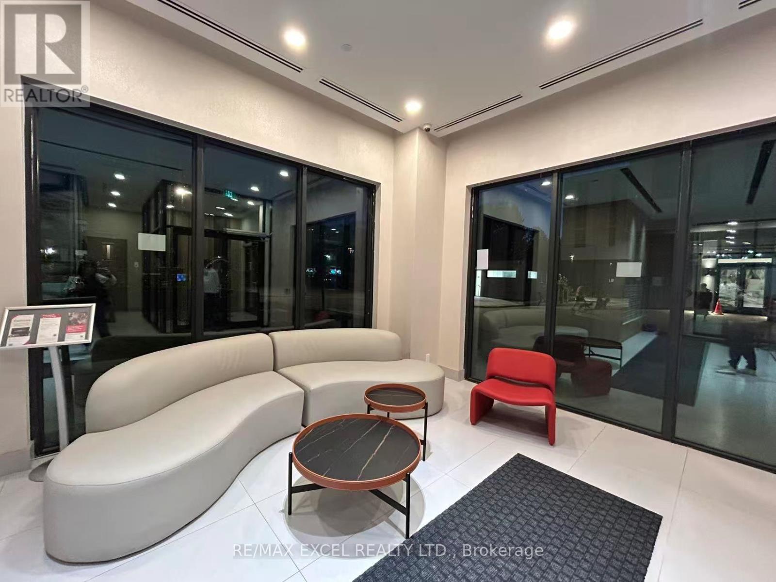 910 - 3429 Sheppard Avenue E, Toronto, Ontario  M1T 3K5 - Photo 18 - E13694406