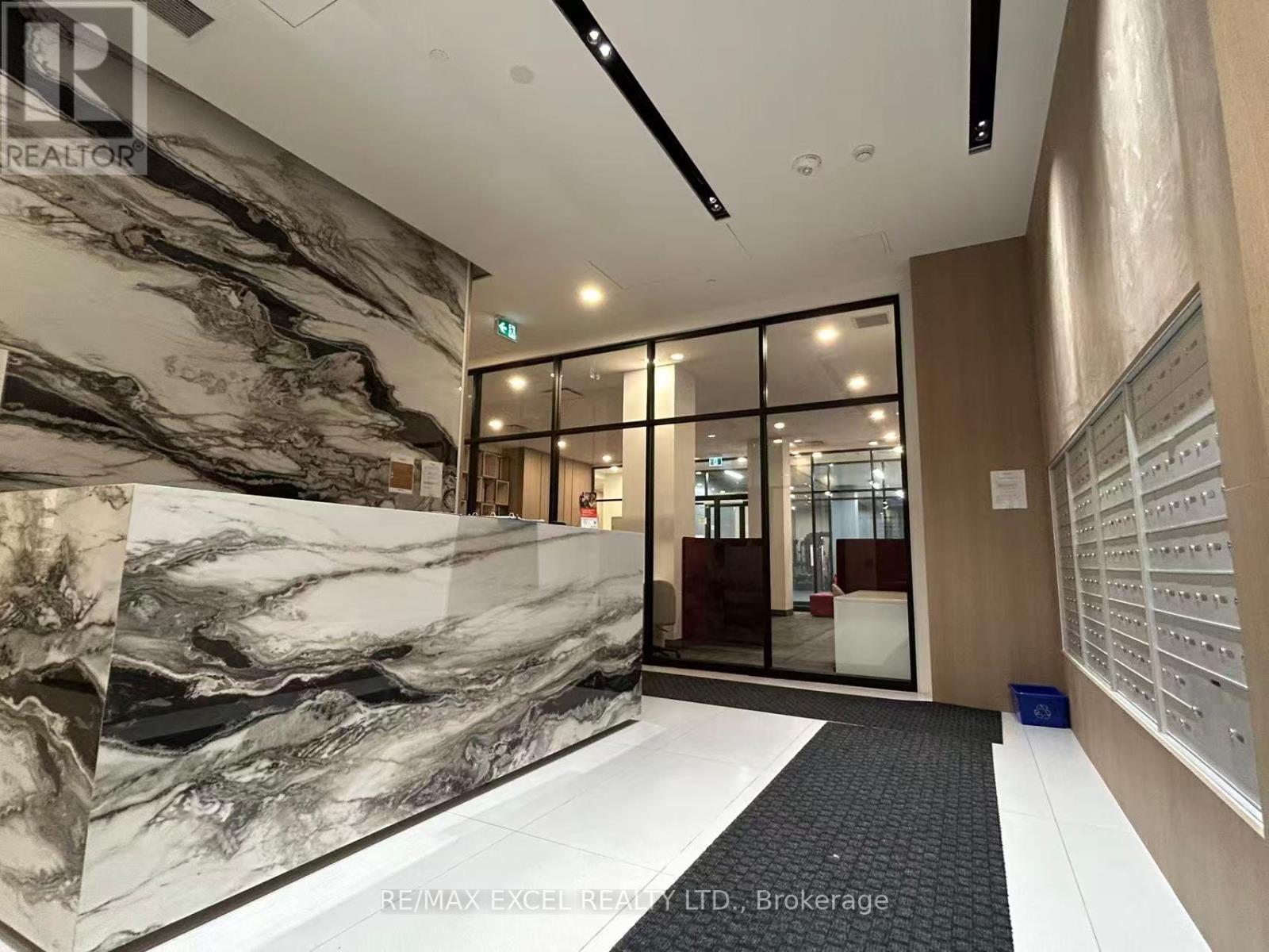 910 - 3429 Sheppard Avenue E, Toronto, Ontario  M1T 3K5 - Photo 19 - E13694406