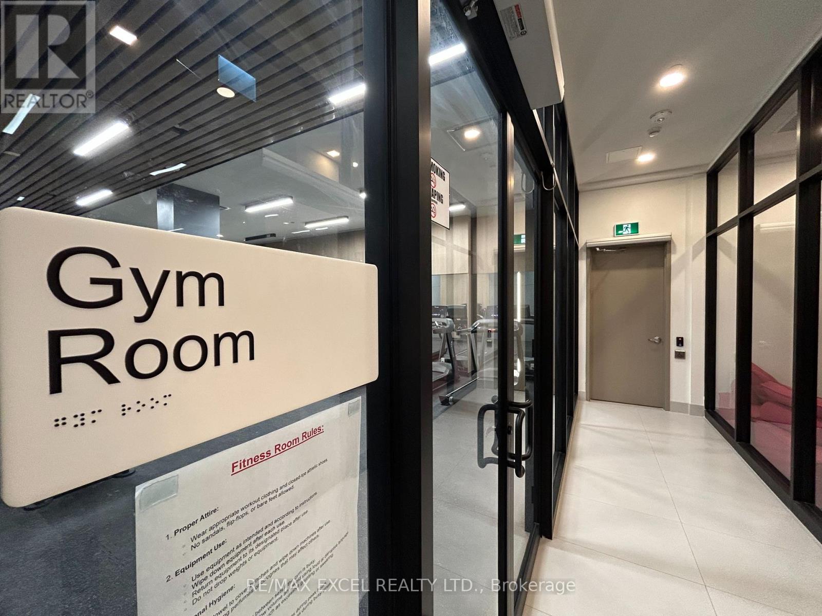 910 - 3429 Sheppard Avenue E, Toronto, Ontario  M1T 3K5 - Photo 25 - E13694406