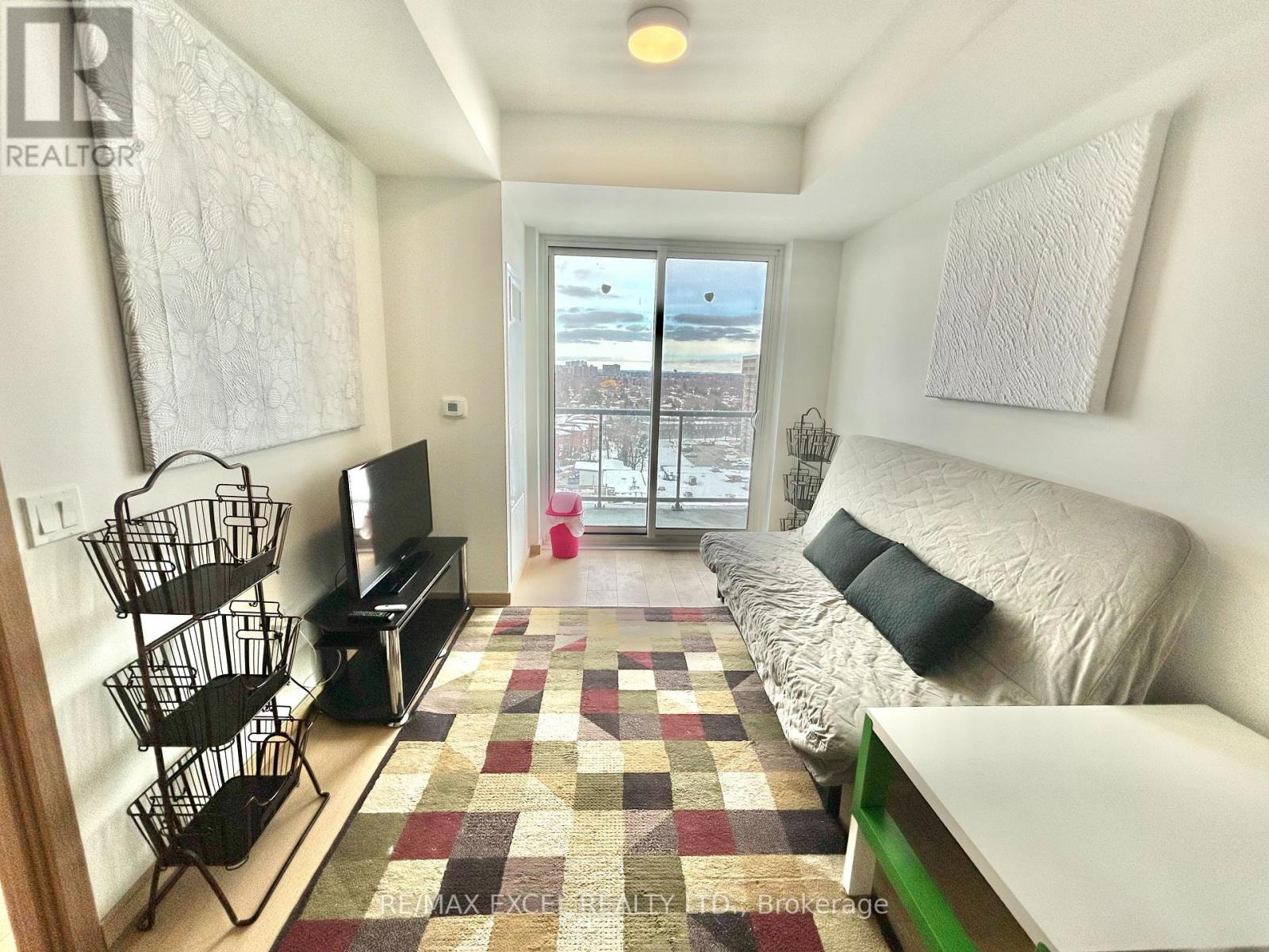 910 - 3429 Sheppard Avenue E, Toronto, Ontario  M1T 3K5 - Photo 5 - E13694406