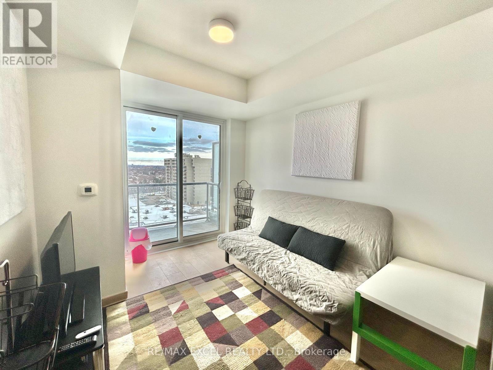 910 - 3429 Sheppard Avenue E, Toronto, Ontario  M1T 3K5 - Photo 7 - E13694406
