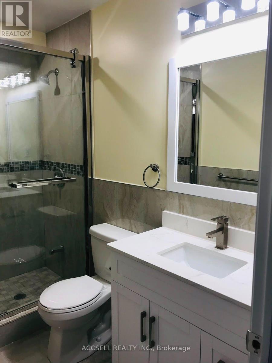 Basement - 137 Castan Avenue, Markham, Ontario L3R 4R9 - Photo 6 - N13694370