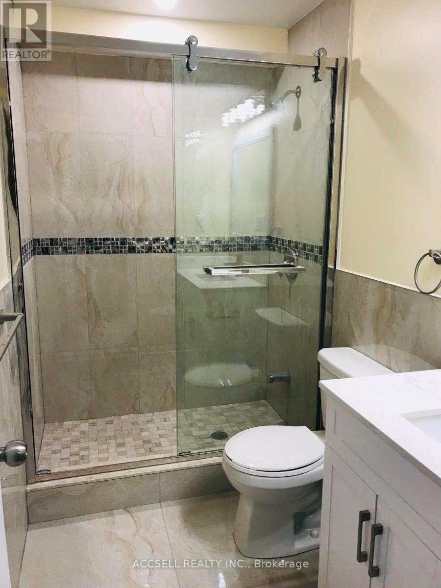 Basement - 137 Castan Avenue, Markham, Ontario L3R 4R9 - Photo 7 - N13694370