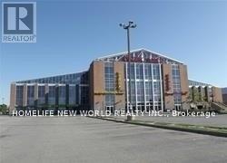 C60 - 4300 STEELES AVENUE E, Markham, Ontario
