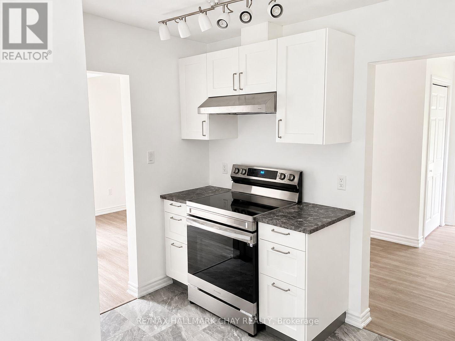 193 St Vincent Street, Barrie, Ontario  L4M 3Z5 - Photo 8 - S13694428