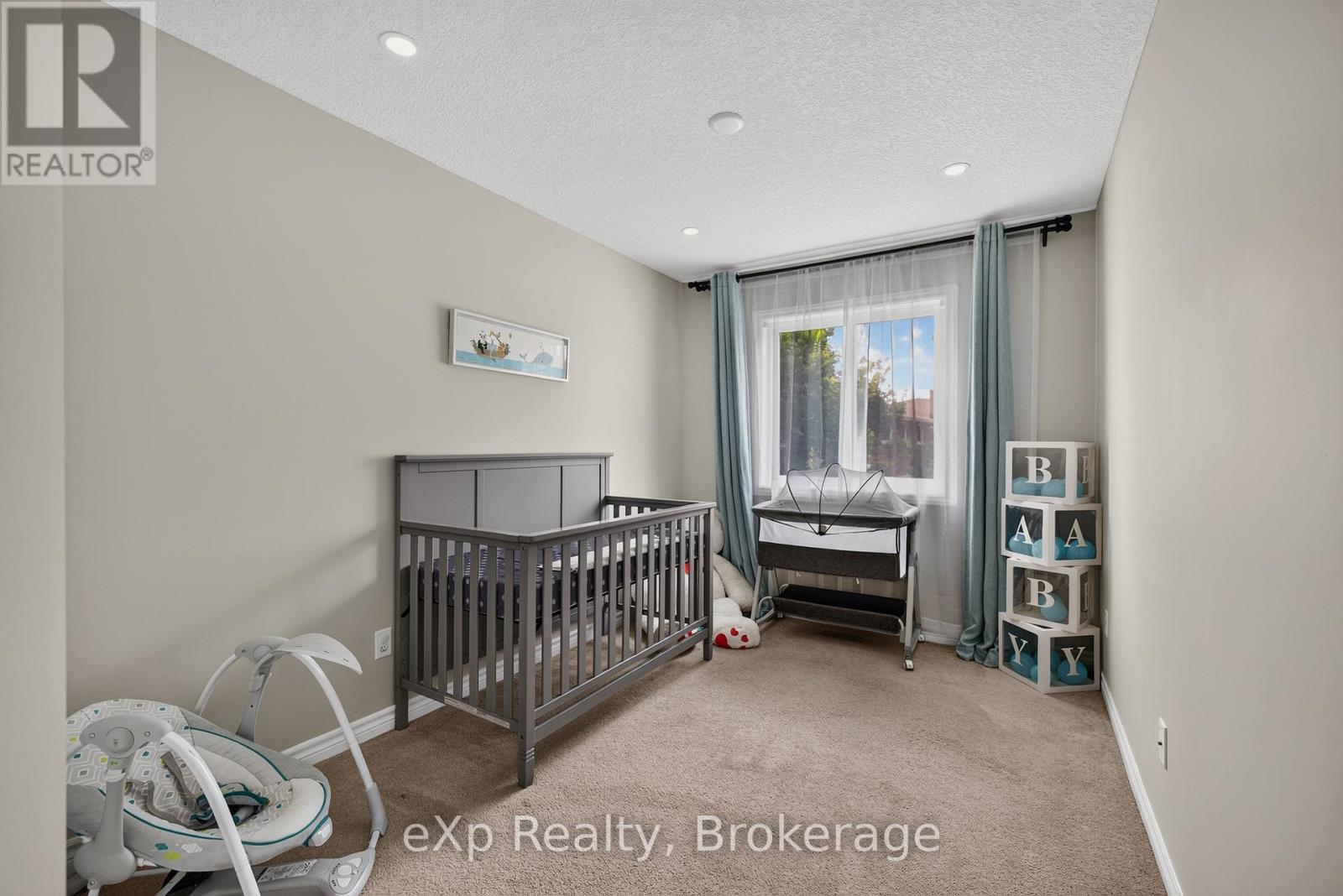 4 - 975 Strasburg Road, Kitchener, Ontario  N2E 0A8 - Photo 19 - X13694384