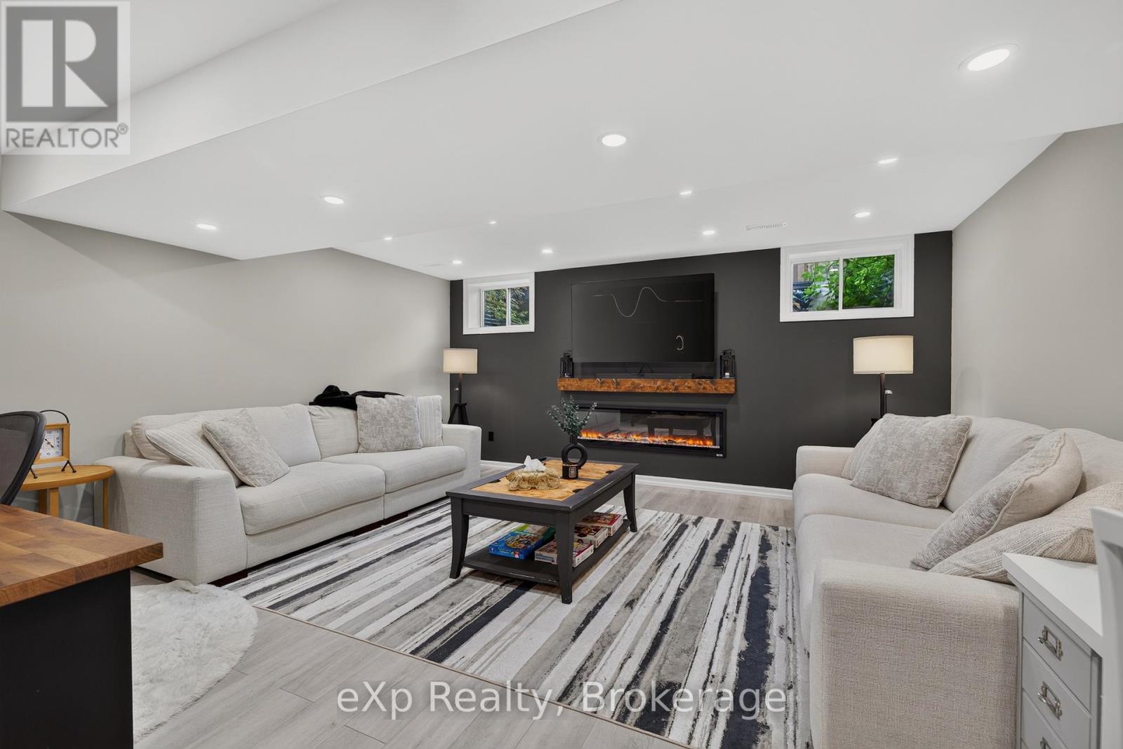 4 - 975 Strasburg Road, Kitchener, Ontario  N2E 0A8 - Photo 23 - X13694384