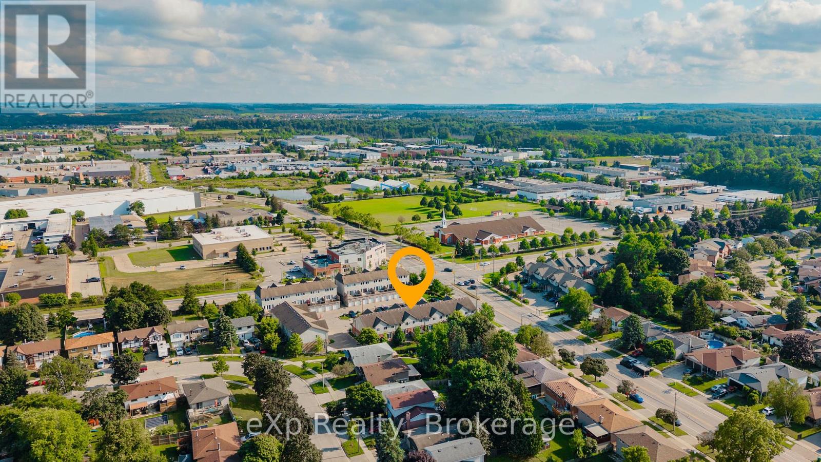 4 - 975 Strasburg Road, Kitchener, Ontario  N2E 0A8 - Photo 34 - X13694384