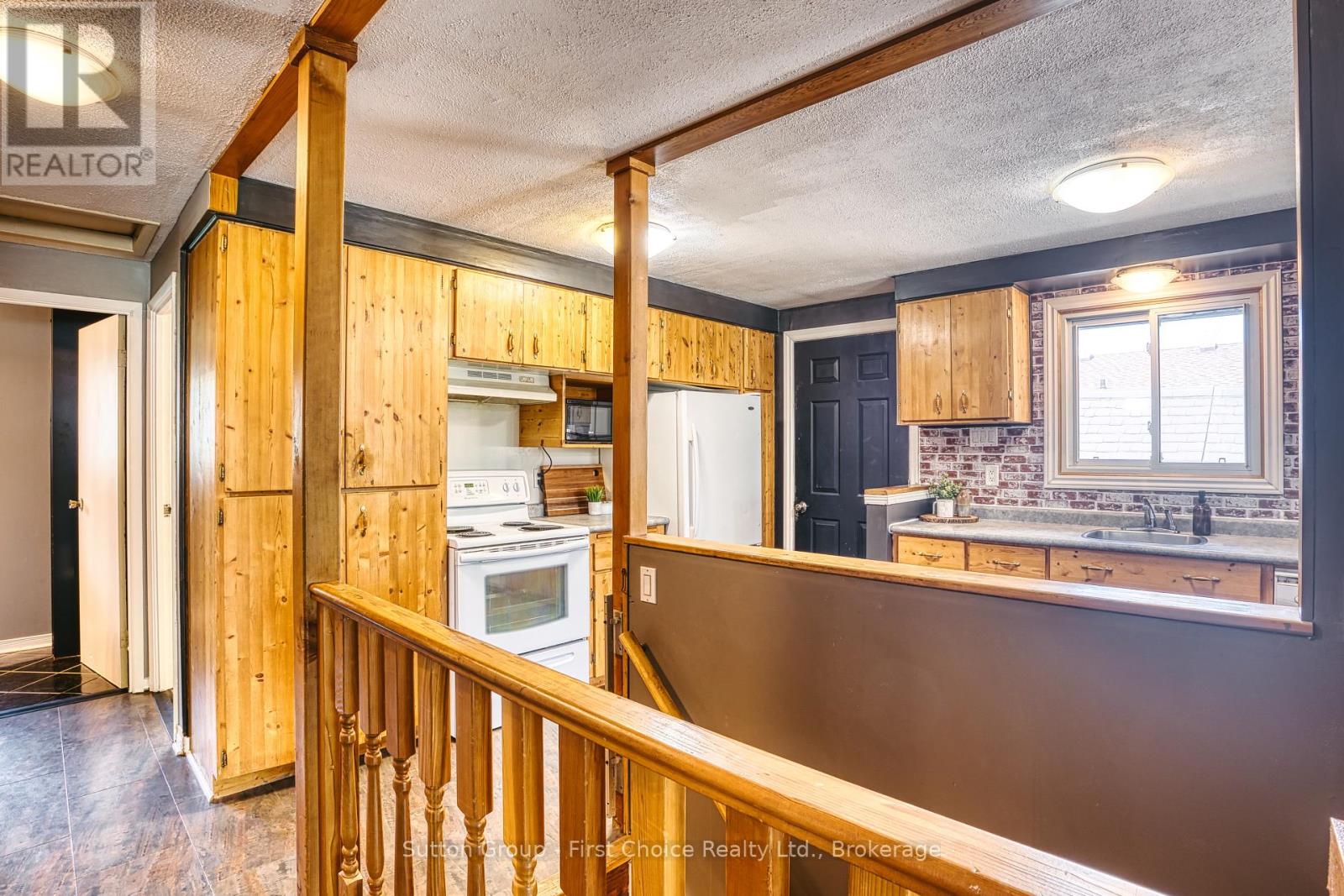 68 Kathryn Crescent, Stratford, Ontario  N5A 2Y7 - Photo 12 - X13694390