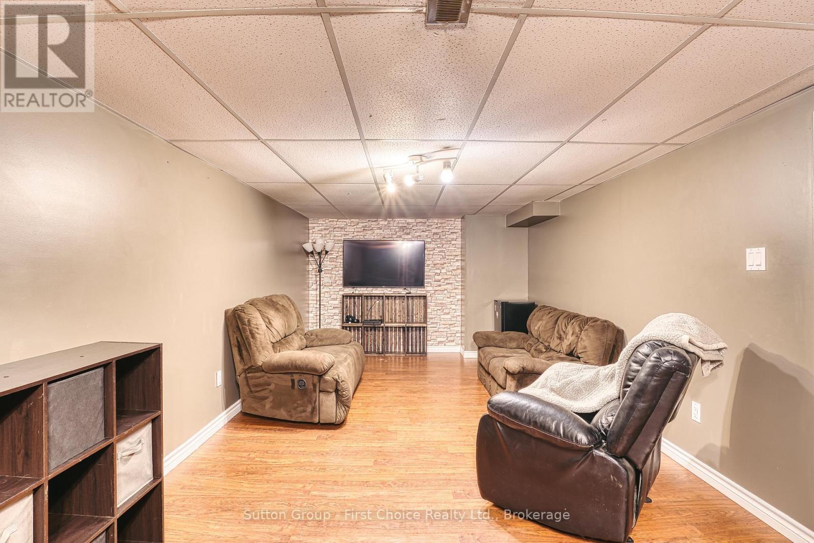 68 Kathryn Crescent, Stratford, Ontario  N5A 2Y7 - Photo 20 - X13694390