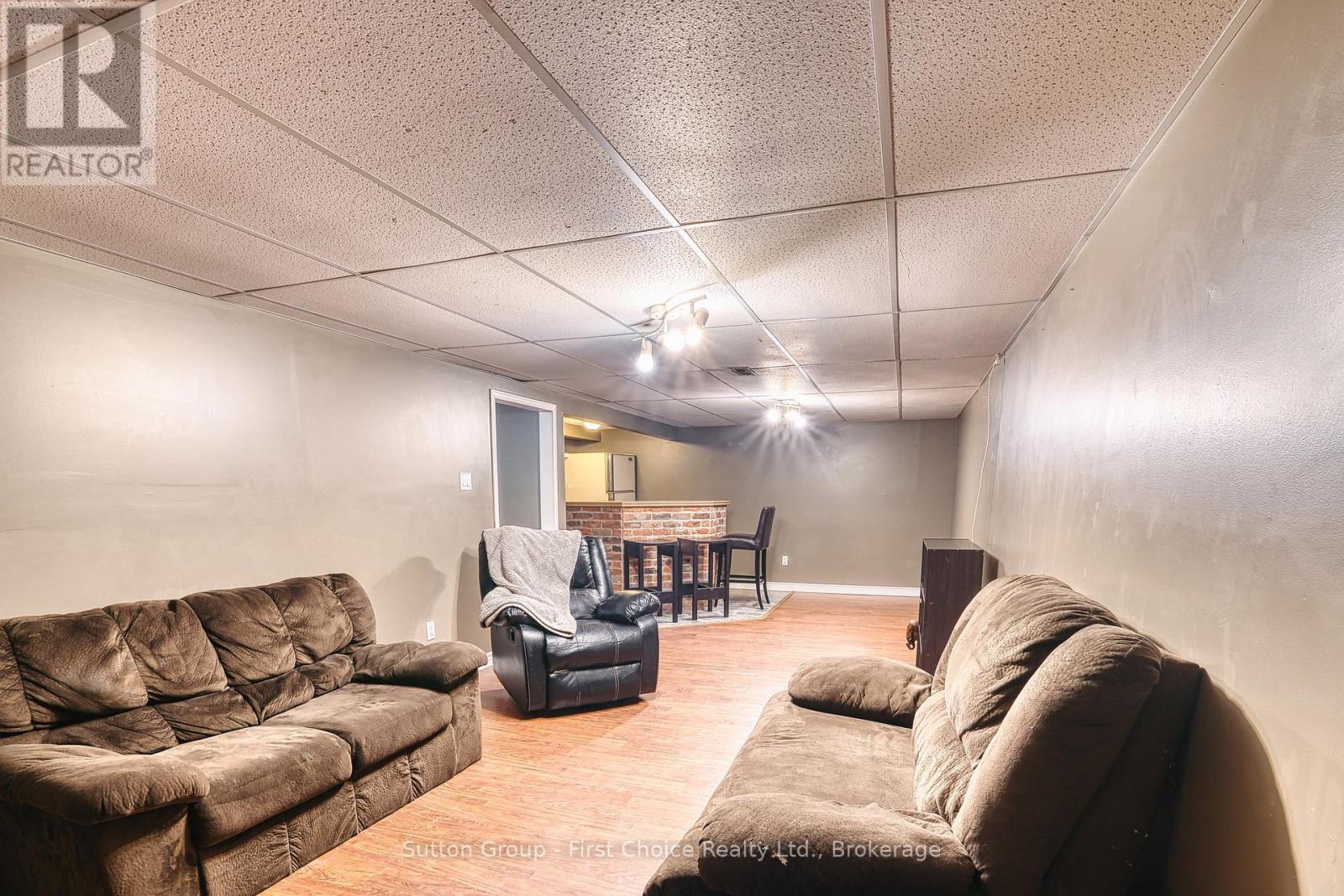 68 Kathryn Crescent, Stratford, Ontario  N5A 2Y7 - Photo 21 - X13694390