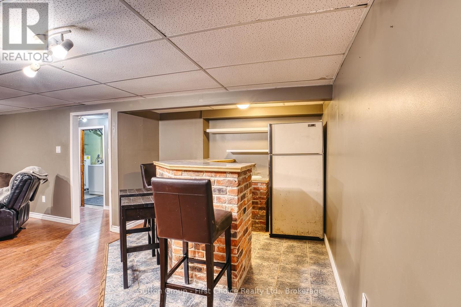 68 Kathryn Crescent, Stratford, Ontario  N5A 2Y7 - Photo 22 - X13694390