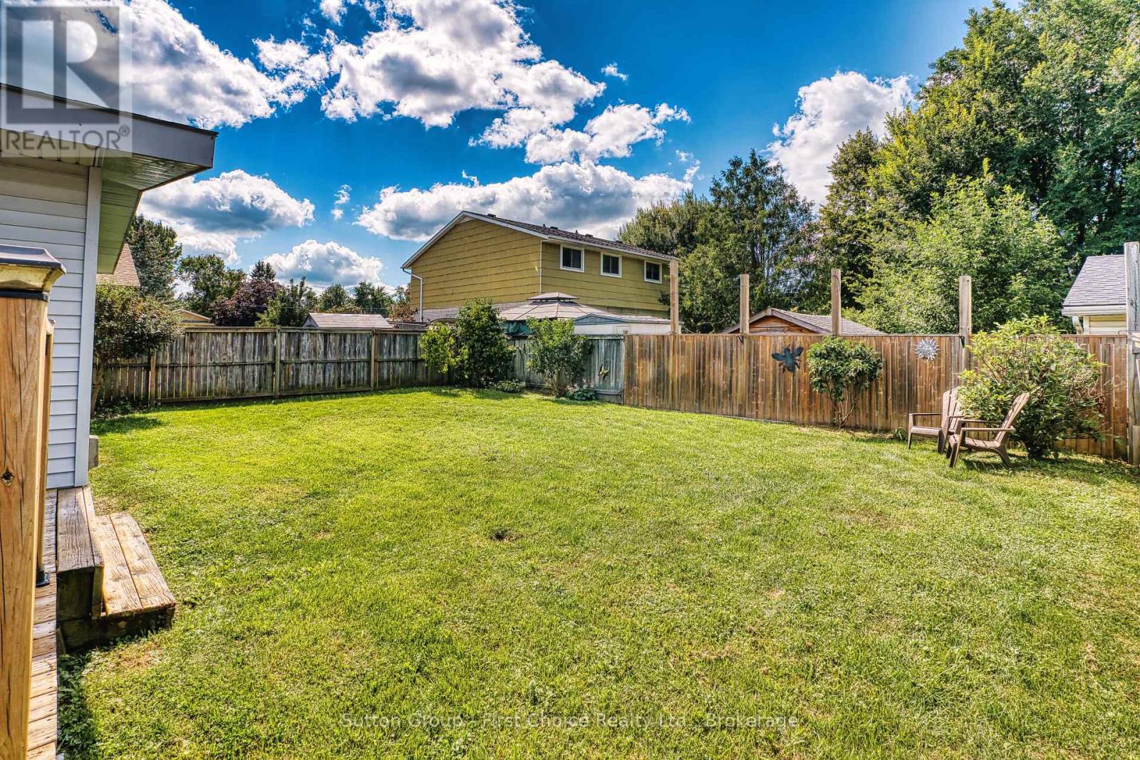 68 Kathryn Crescent, Stratford, Ontario  N5A 2Y7 - Photo 25 - X13694390