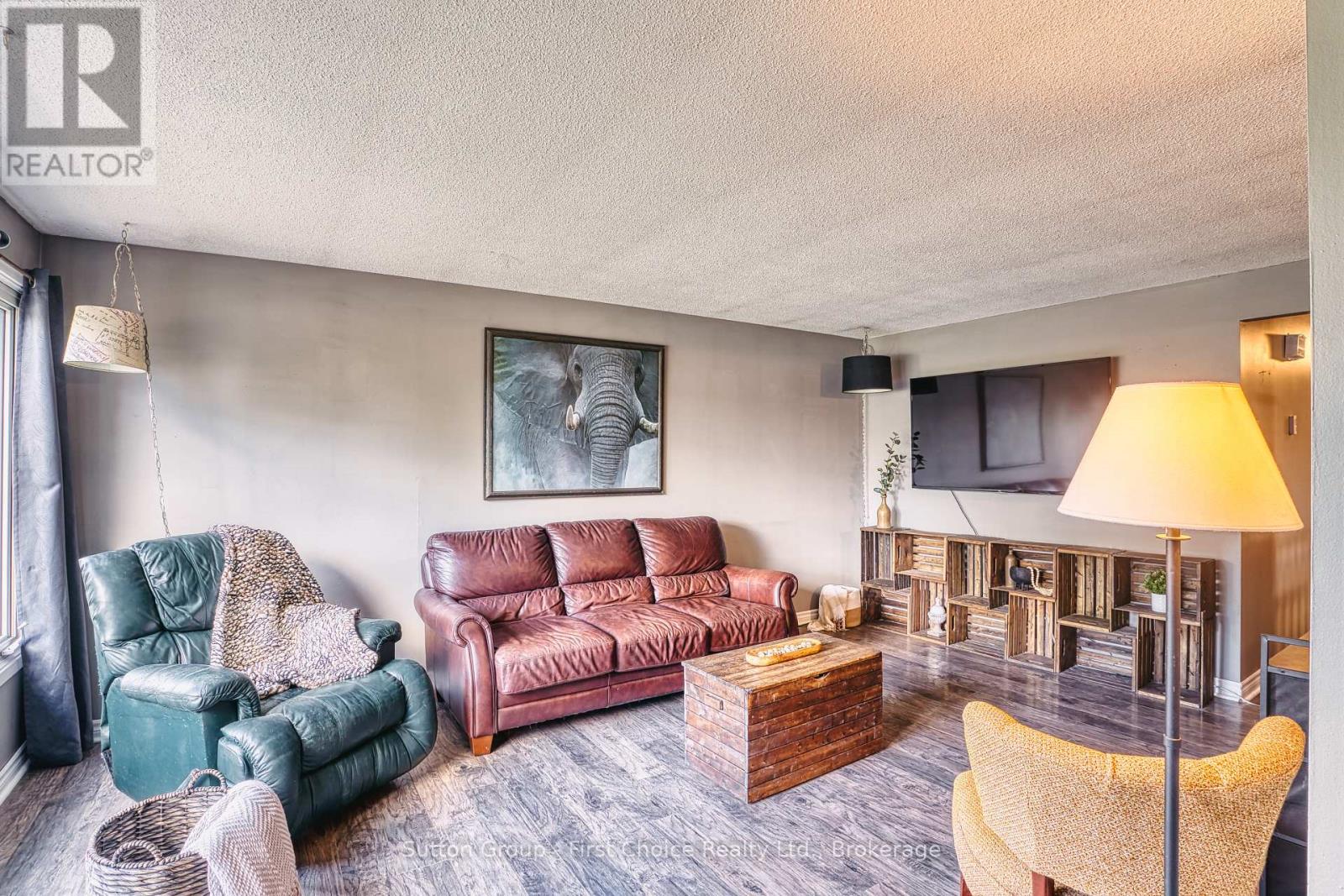 68 Kathryn Crescent, Stratford, Ontario  N5A 2Y7 - Photo 7 - X13694390