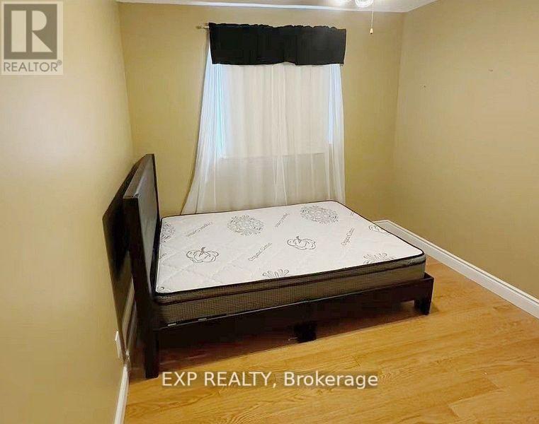 259 O'donoghue Unit1 Avenue, Oakville, Ontario  L6H 3W5 - Photo 4 - W13694374