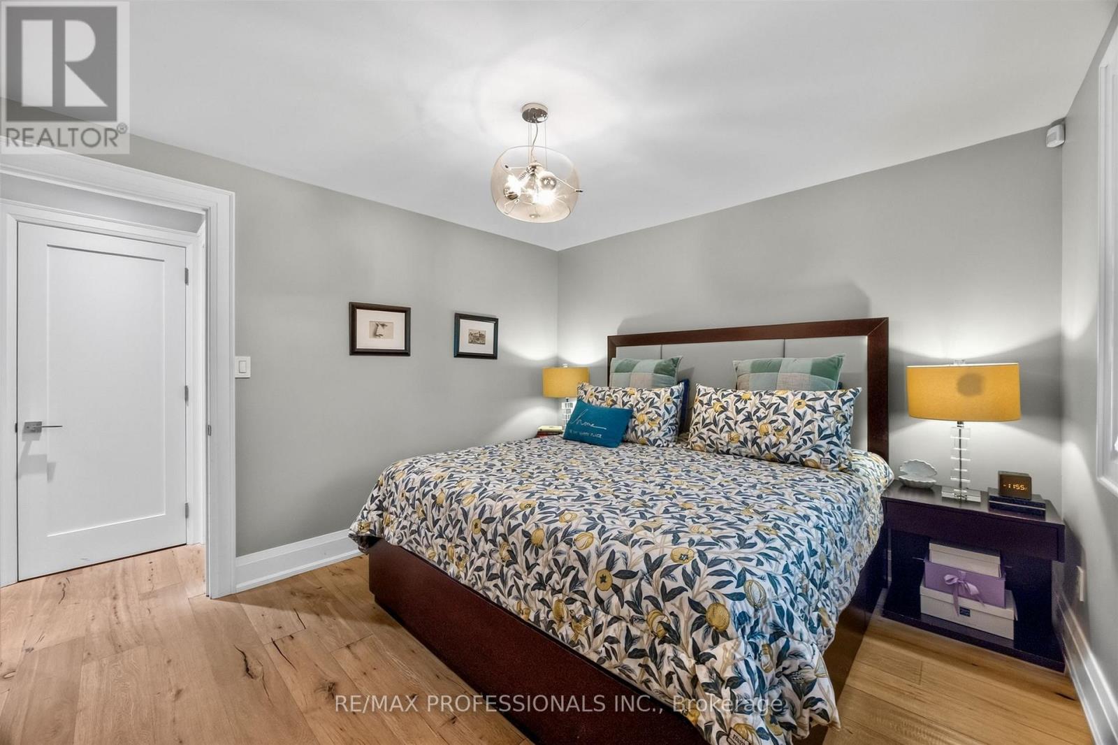57 Merrygale Crescent, Toronto, Ontario  M9B 5N9 - Photo 22 - W13694376