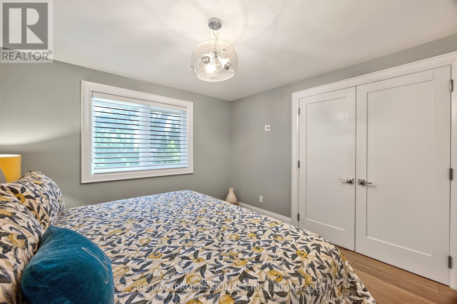 57 Merrygale Crescent, Toronto, Ontario  M9B 5N9 - Photo 23 - W13694376