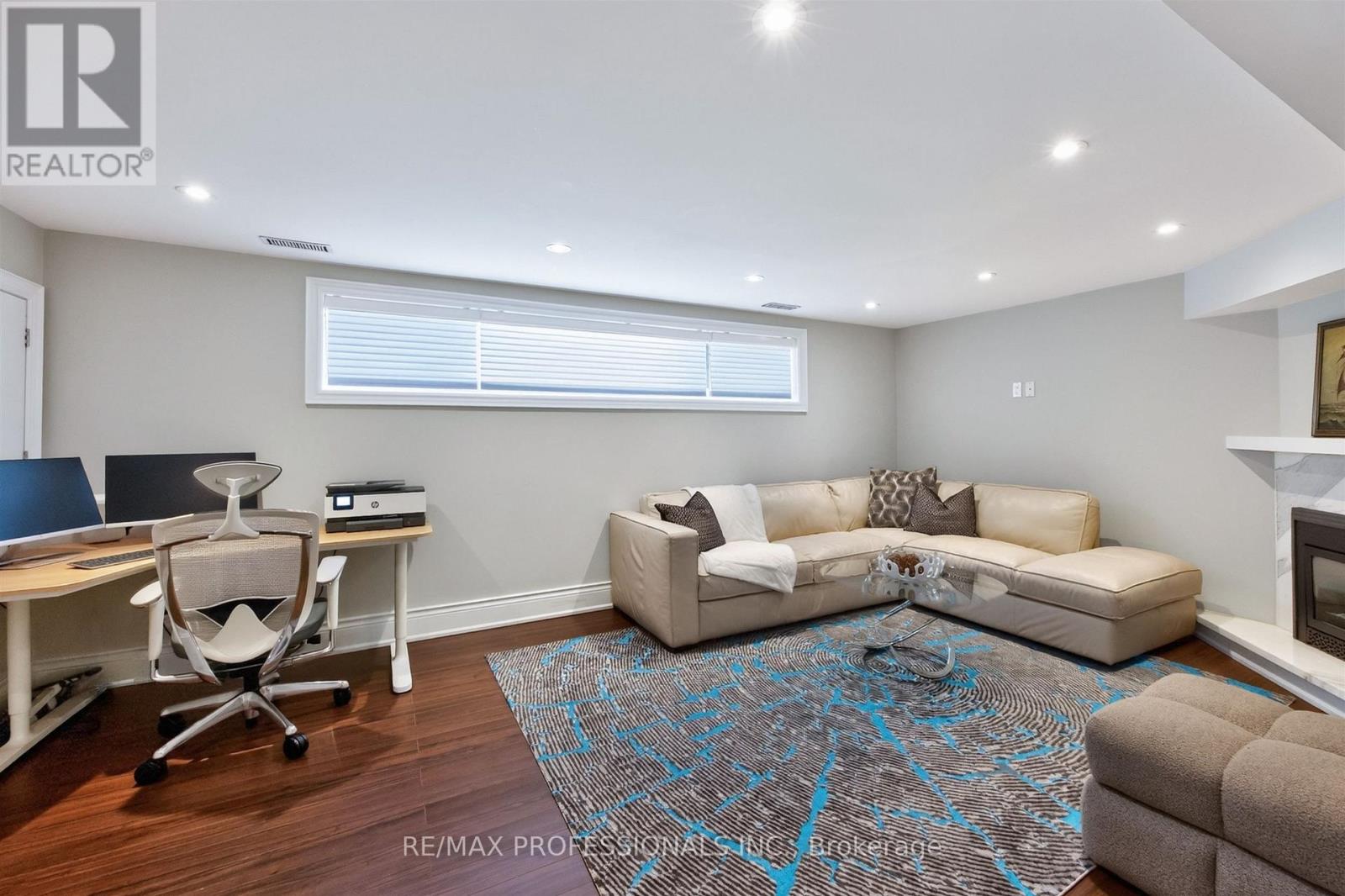 57 Merrygale Crescent, Toronto, Ontario  M9B 5N9 - Photo 35 - W13694376