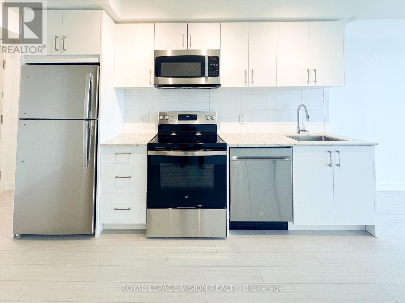 1411 - 4010 Eglinton Avenue W, Toronto, Ontario M9A 0G5 - Photo 10 - W13694382