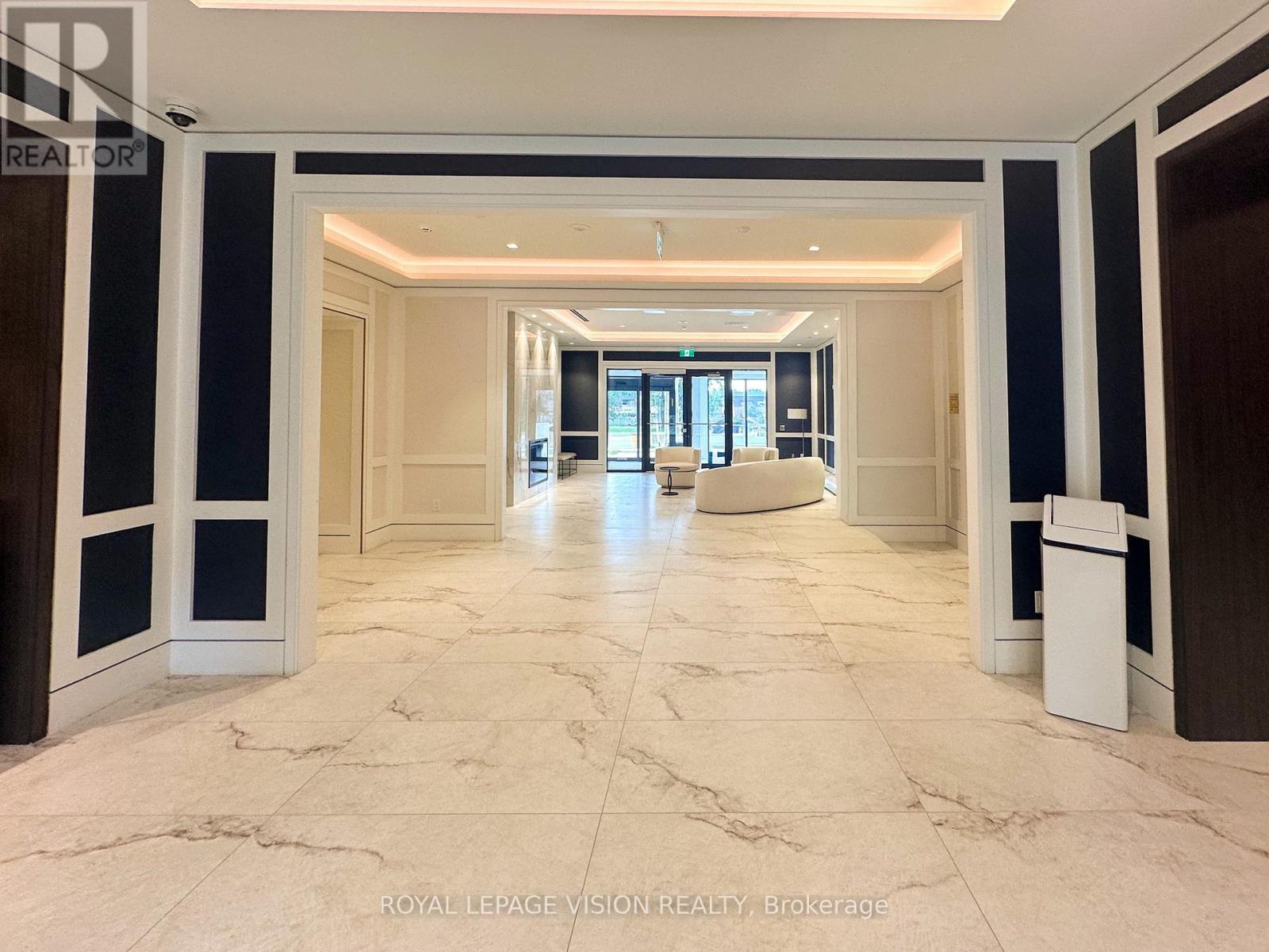 1411 - 4010 Eglinton Avenue W, Toronto, Ontario M9A 0G5 - Photo 11 - W13694382