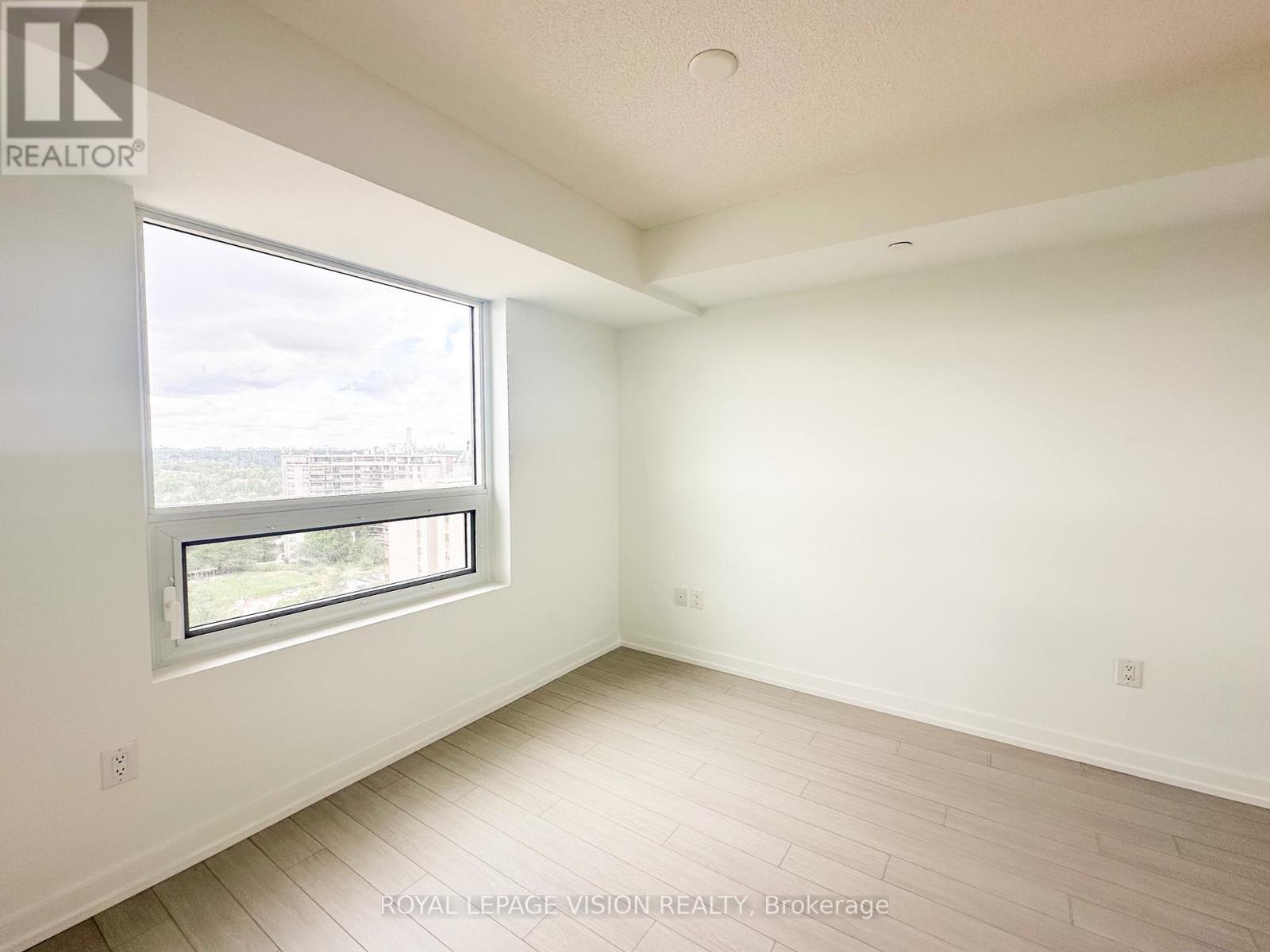 1411 - 4010 Eglinton Avenue W, Toronto, Ontario M9A 0G5 - Photo 4 - W13694382