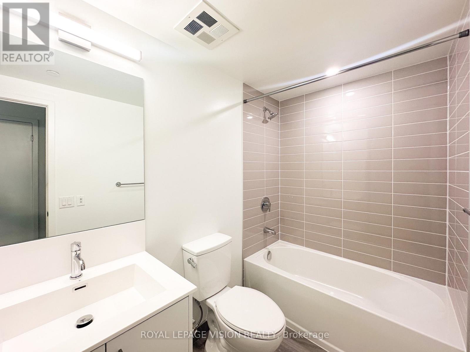 1411 - 4010 Eglinton Avenue W, Toronto, Ontario M9A 0G5 - Photo 9 - W13694382