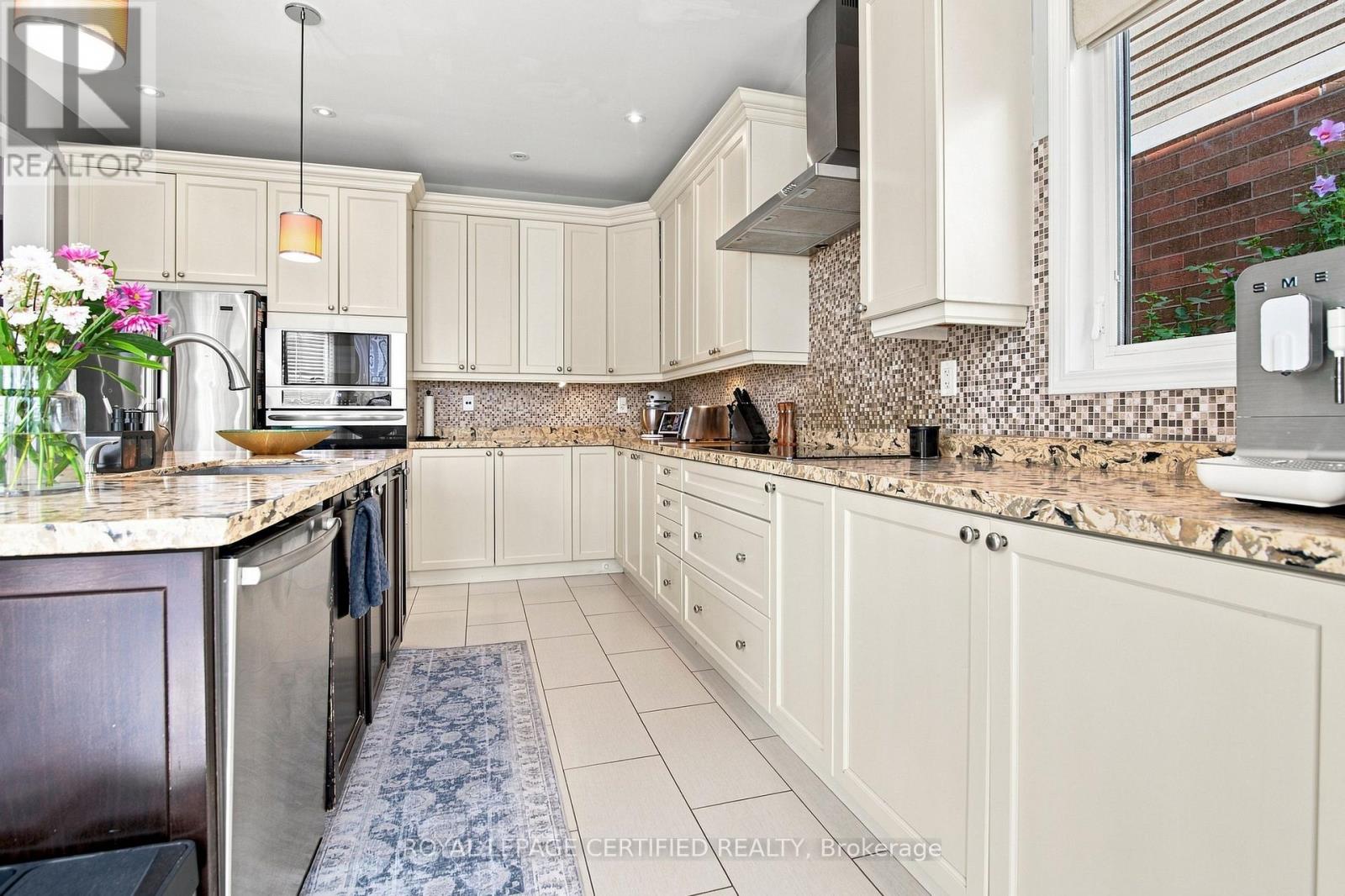 146 Willet Terrace, Milton, Ontario  L9T 1M5 - Photo 12 - W13694416