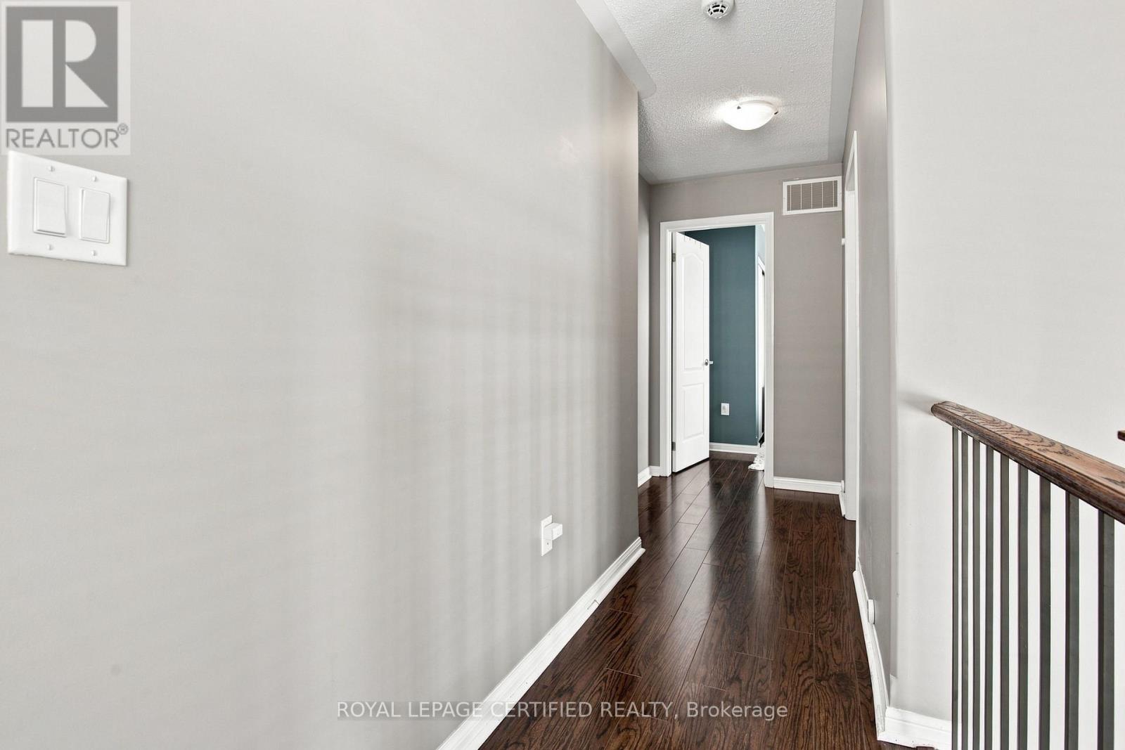 146 Willet Terrace, Milton, Ontario  L9T 1M5 - Photo 18 - W13694416