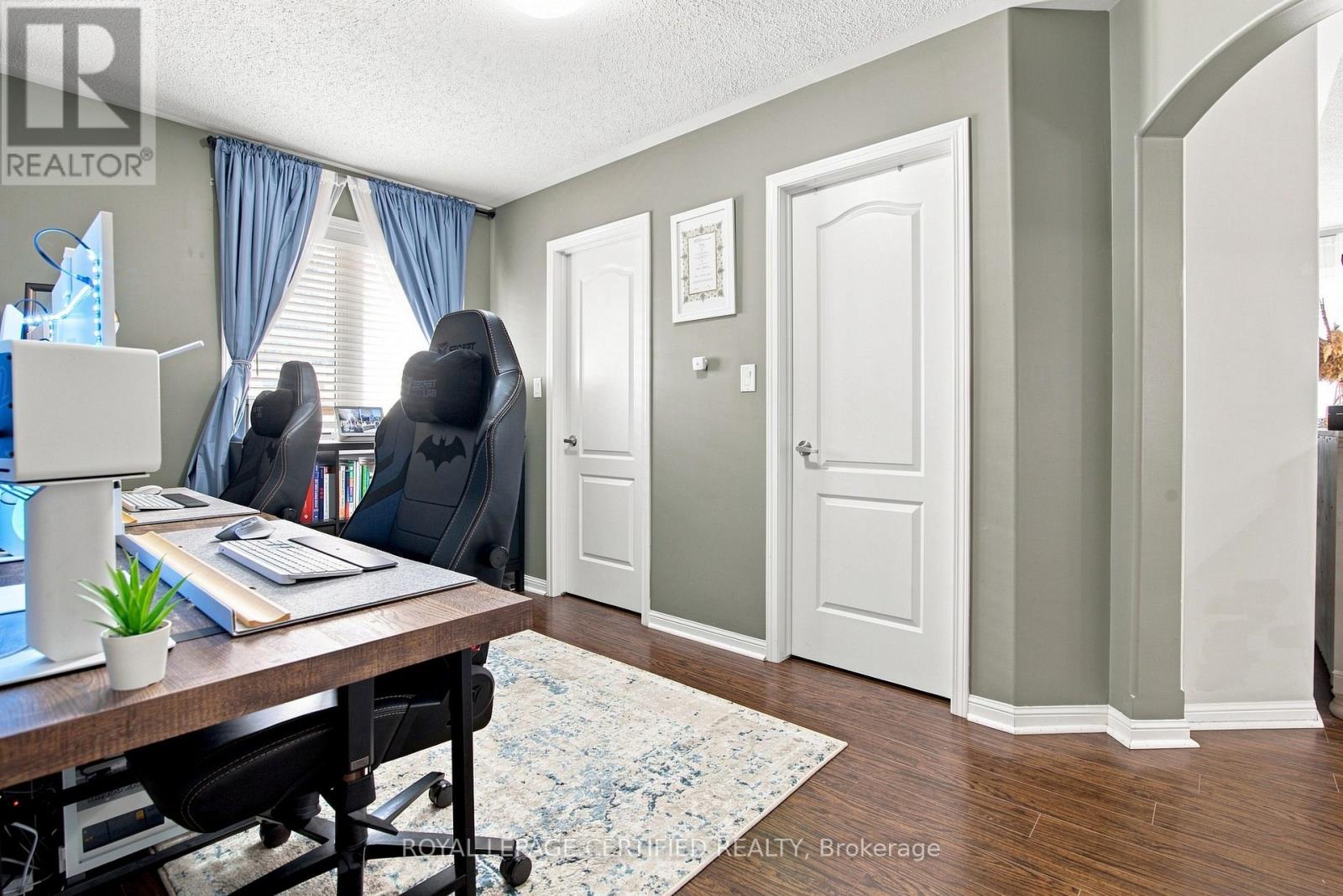 146 Willet Terrace, Milton, Ontario  L9T 1M5 - Photo 22 - W13694416