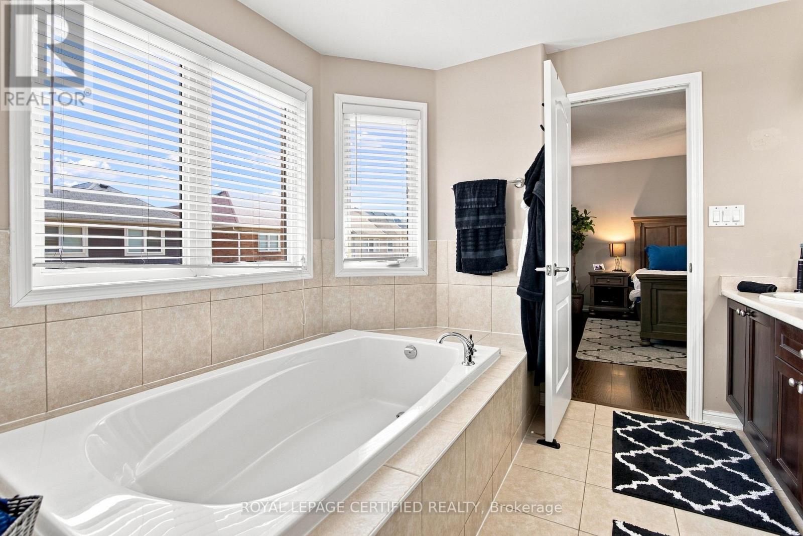 146 Willet Terrace, Milton, Ontario  L9T 1M5 - Photo 29 - W13694416