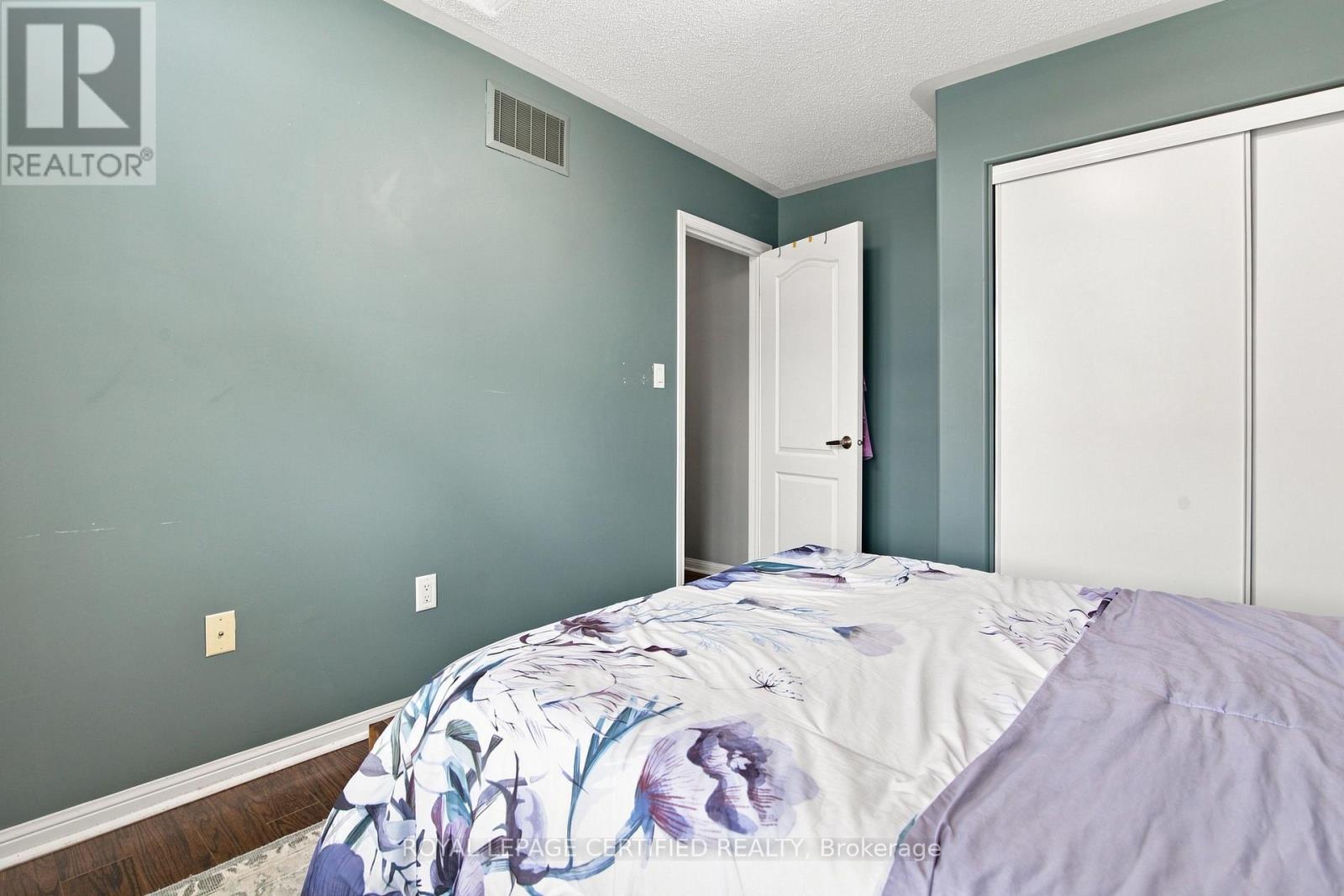 146 Willet Terrace, Milton, Ontario  L9T 1M5 - Photo 31 - W13694416