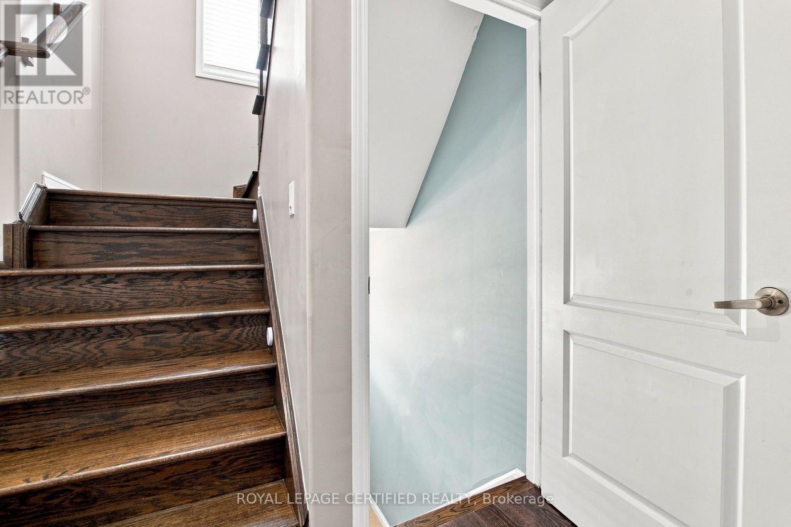 146 Willet Terrace, Milton, Ontario  L9T 1M5 - Photo 33 - W13694416
