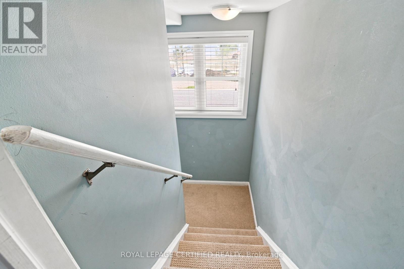 146 Willet Terrace, Milton, Ontario  L9T 1M5 - Photo 34 - W13694416